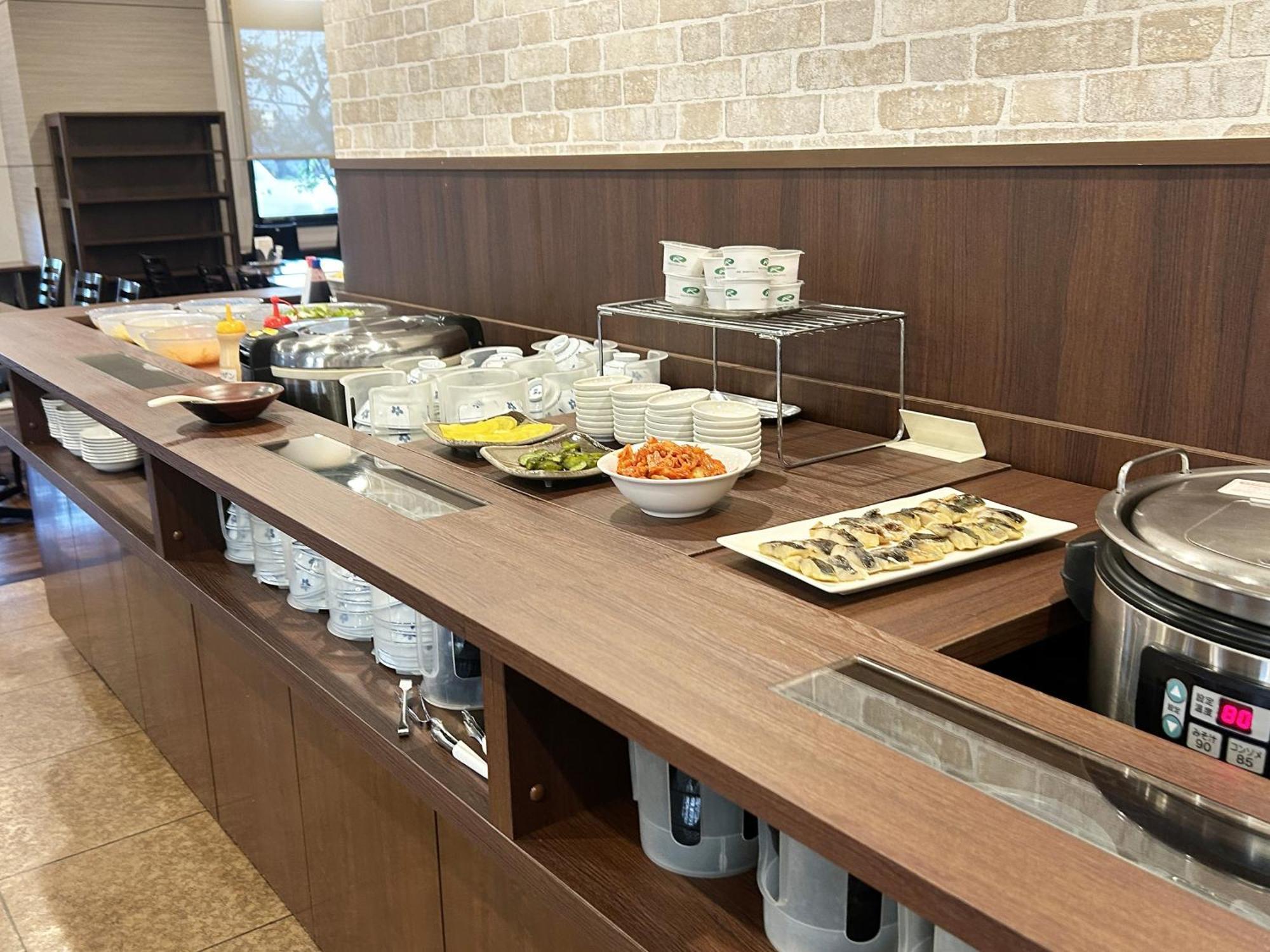 ホテルルートイン磐田インター 3* 磐田市