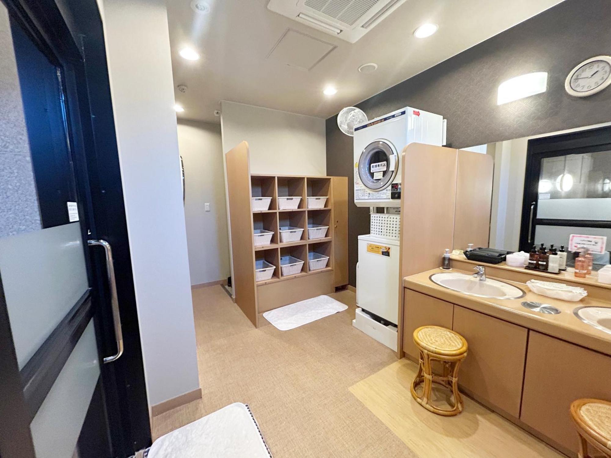 ホテル ホテルルートイン磐田インター 磐田市