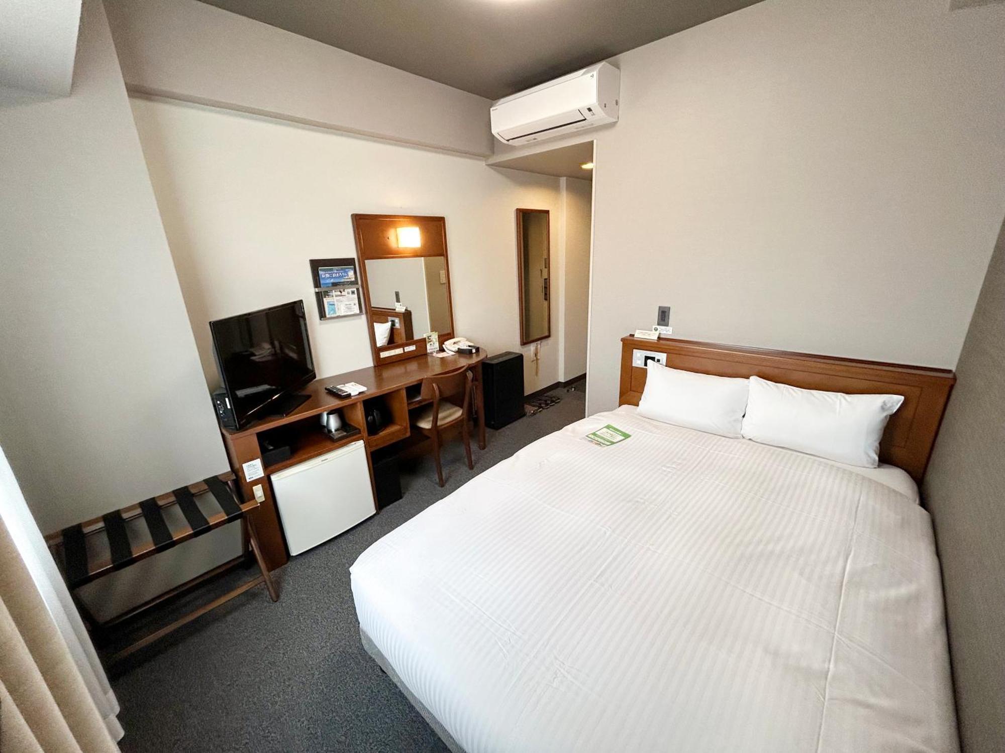 ホテルルートイン磐田インター 磐田市